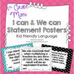 5thGradeMath.png-1