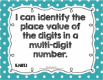 5thGradeMath.png-2