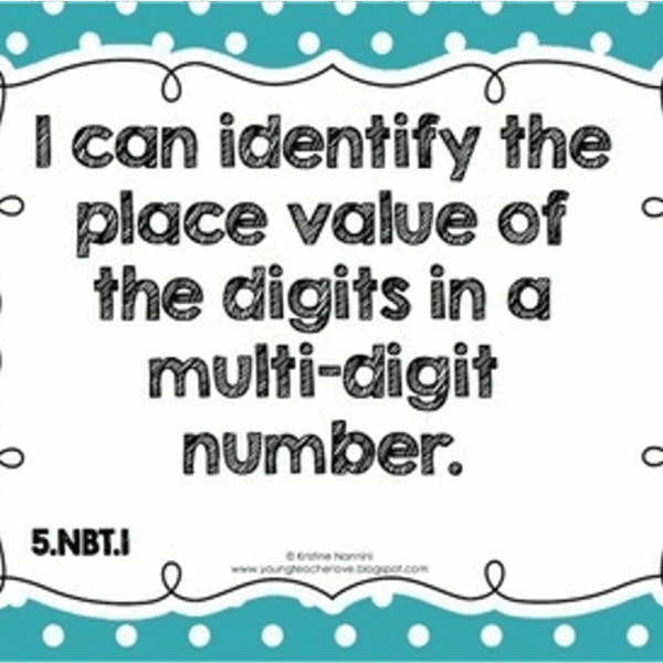 5thGradeMath.png-2 5thGradeMath.png-2