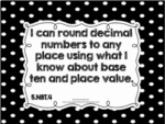 5thGradeMath.png-3
