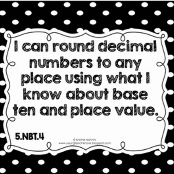 5thGradeMath.png-3 5thGradeMath.png-3