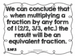 5thGradeMath.png-4