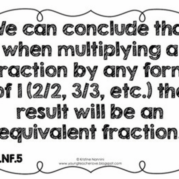 5thGradeMath.png-4 5thGradeMath.png-4