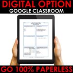 5th Grade Math Review OA Homework