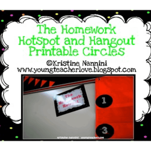 HomeworkCircles.png-1
