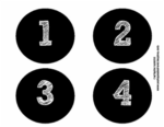HomeworkCircles.png-2