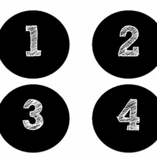 HomeworkCircles.png-2 HomeworkCircles.png-2