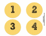 HomeworkCircles.png-3