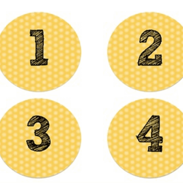 HomeworkCircles.png-3 HomeworkCircles.png-3