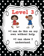 LevelsSports.png-2