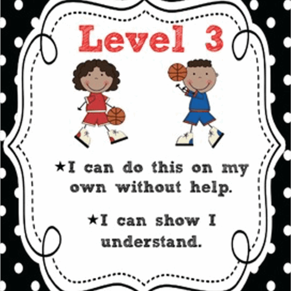 LevelsSports.png-2 LevelsSports.png-2