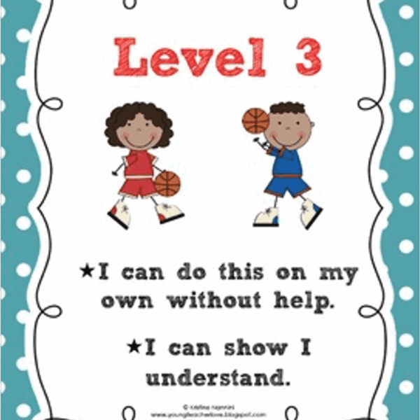 LevelsSports.png-3 LevelsSports.png-3