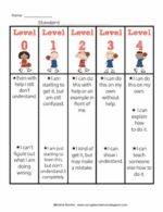 LevelsSports.png-4