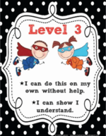LevelsSuperhero.png-2