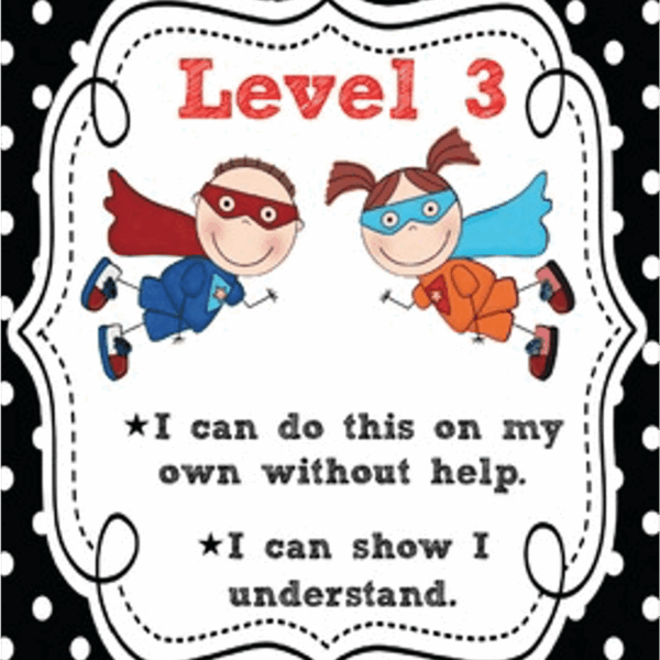 LevelsSuperhero.png-2 LevelsSuperhero.png-2