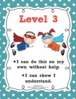 LevelsSuperhero.png-3