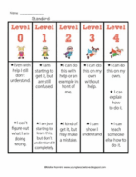 LevelsSuperhero.png-4