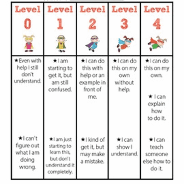LevelsSuperhero.png-4 LevelsSuperhero.png-4
