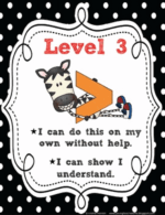 LevelsZebra.png-2