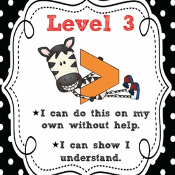 LevelsZebra.png-2 LevelsZebra.png-2