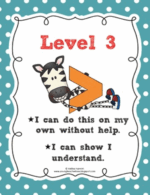 LevelsZebra.png-3