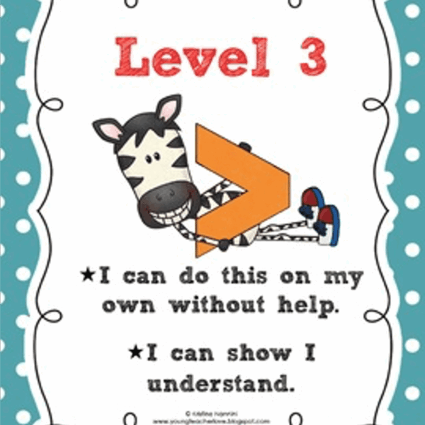 LevelsZebra.png-3 LevelsZebra.png-3