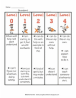 LevelsZebra.png-4