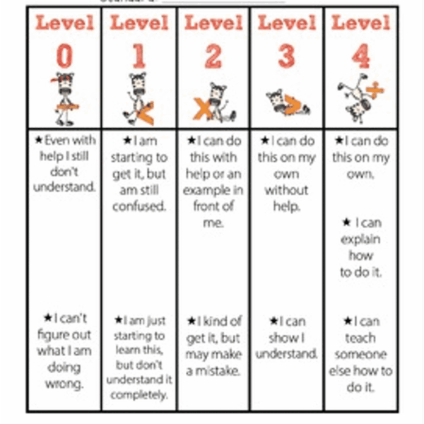 LevelsZebra.png-4 LevelsZebra.png-4