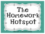 homeworkhotspot.png-2