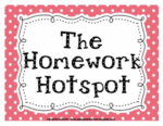 homeworkhotspot.png-3