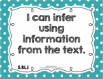 5thELA.png-2