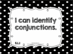 5thELA.png-4