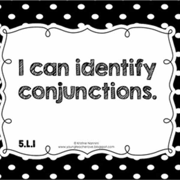 5thELA.png-4 5thELA.png-4