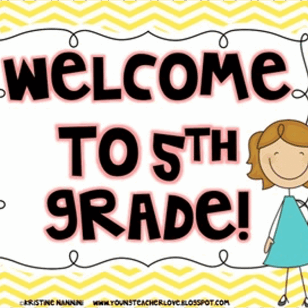ChevronWelcome.png-2 ChevronWelcome.png-2