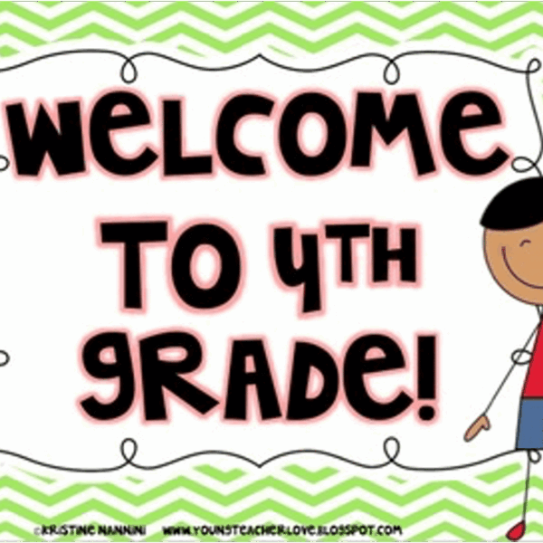 ChevronWelcome.png-3 ChevronWelcome.png-3