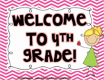 ChevronWelcome.png-4