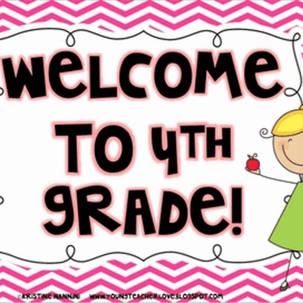 ChevronWelcome.png-4 ChevronWelcome.png-4