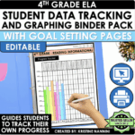 Screen Shot 2026-03-27 at 1.20.11 PM