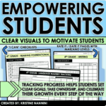 Screen Shot 2026-03-27 at 1.20.19 PM