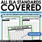 Screen Shot 2026-03-27 at 1.20.26 PM