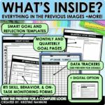 Screen Shot 2026-03-27 at 1.20.32 PM