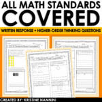Slide20