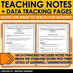 Slide21