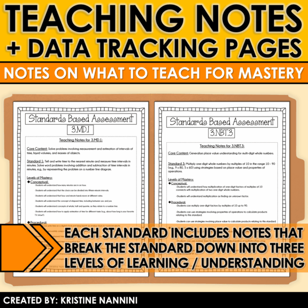 Slide21 Slide21