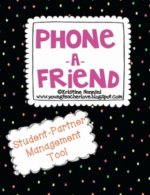 PhoneAFriendFreebie.png-1