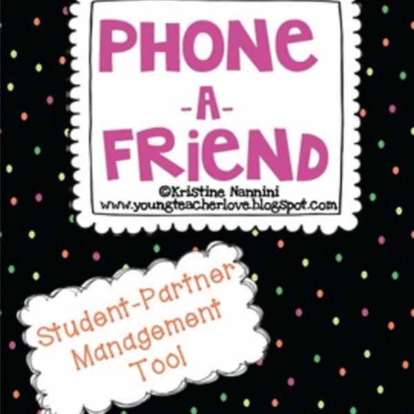 PhoneAFriendFreebie.png-1