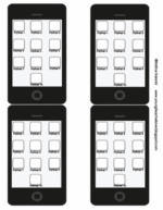 PhoneAFriendFreebie.png-2
