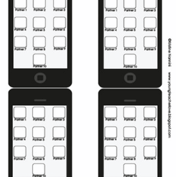 PhoneAFriendFreebie.png-2 PhoneAFriendFreebie.png-2