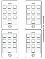 PhoneAFriendFreebie.png-3