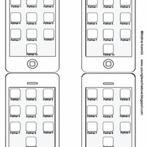 PhoneAFriendFreebie.png-3 PhoneAFriendFreebie.png-3